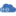 wistee.fr favicon
