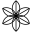 wokshop.dk favicon
