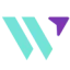wonderislands.com favicon