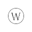 wood-tools.co.uk favicon