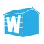 woodlandsdiy.com favicon