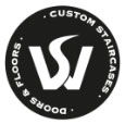 woodstyle.ie favicon