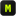 wpmultitool.com favicon