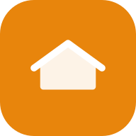 wse.am favicon