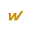 wynnbet.com favicon