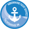 yachtgarage.dk favicon