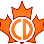 ycdscc.com favicon