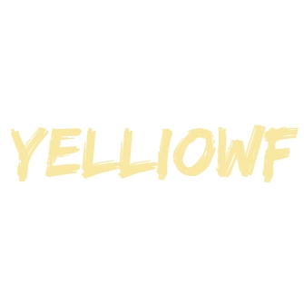 yellowf.com favicon