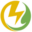 yourenergyuk.co.uk favicon
