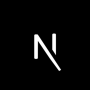 yourgarageguru.ca favicon