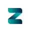 zadluzenia.com favicon