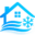 zuhauseklima.shop favicon
