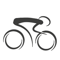 zweirad-gigerenzer.de favicon