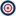 100pro-personal.de favicon
