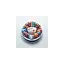 21bits.io favicon