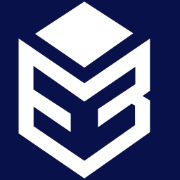 3fxfulfilment.nl favicon