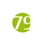 79design.org.uk favicon