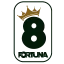 8fortuna.com favicon