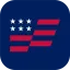 abretullc.com favicon