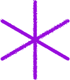 academy4.ai favicon
