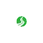 accesoriosyllantas.com favicon
