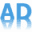 active-domain.com favicon