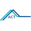 actpropertymaintenance.co.uk favicon