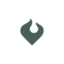 advance.dk favicon