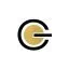 agile-spirit.com favicon