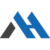 ahsecurityservices.uk favicon