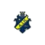 aikfotboll.se favicon