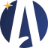 akadeemy.com favicon