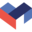 akf-holding.dk favicon
