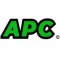 alienplantcontrol.com favicon