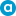 aligntech.com favicon
