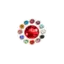 allbirthstone.com favicon