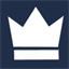 allgamblingsites.com favicon