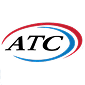 alliancetotalcare.com favicon