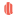 alliedcarrental.com favicon