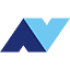 allnutrition.com favicon