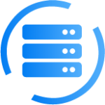 allroundhosting.nl favicon