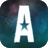 allstar.gg favicon