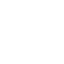 alltiles.co.uk favicon