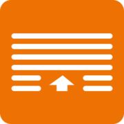 alpha-deuren.nl favicon