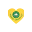 amagerbutikkerne.dk favicon