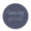 amazinggirlfriday.co.uk favicon