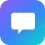 amplify.md favicon