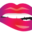amstarlips.com favicon