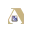 anchorcomputer.com favicon