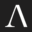 ansavastgoed.nl favicon
